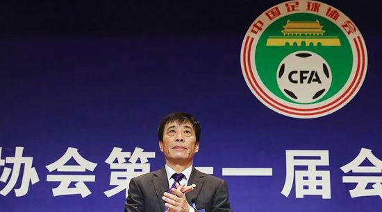 四虎永久在线精品免费影视